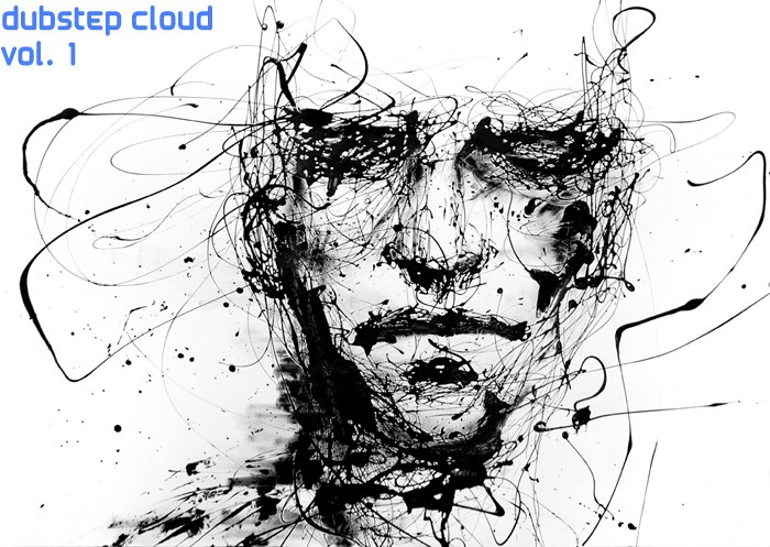 Роман Бакотин | Котлас