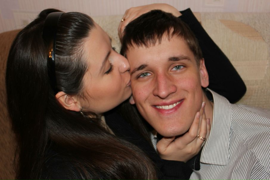 №12, Артем Щербаков, 35 лет, Екатеринбург №12, Артем Щербаков, 35 лет, Екатеринбург