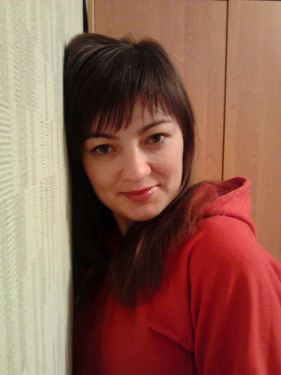 Yulia Melnik | Винница