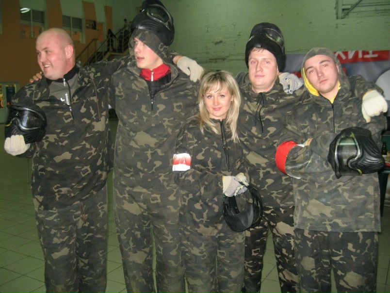 №25, Vitalii Dotsenko, Киев №25, Vitalii Dotsenko, Киев