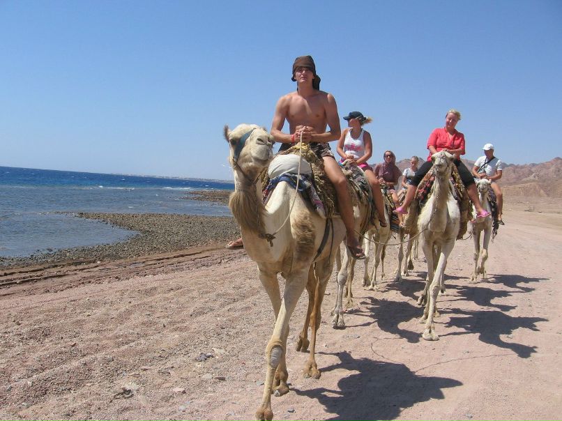 Санёк Кирсанов | Москва