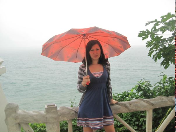 №64, Виктория Мазур, 41 год, Киев №64, Виктория Мазур, 41 год, Киев