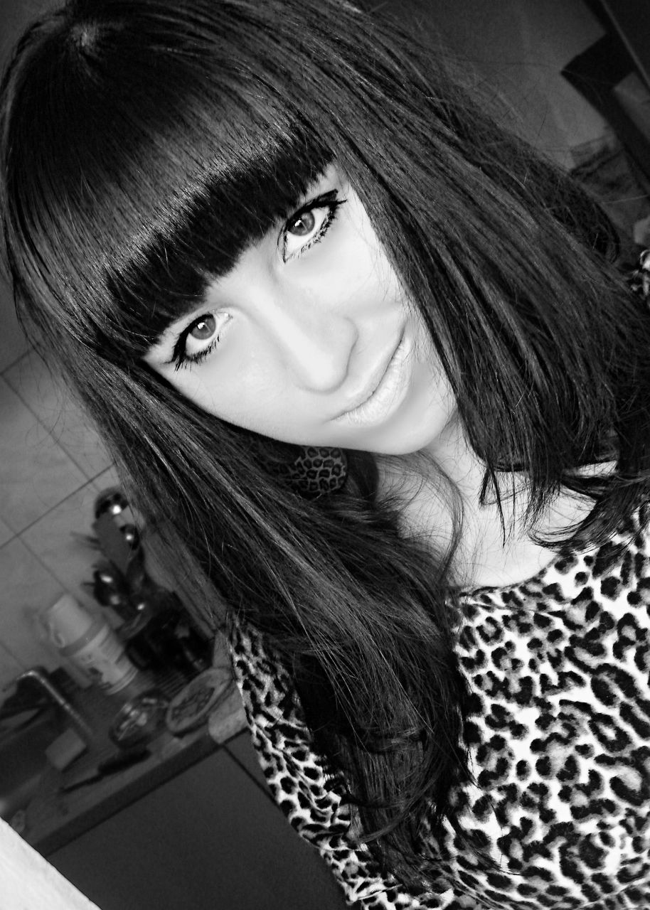 Карина Дугиева | Санкт-Петербург