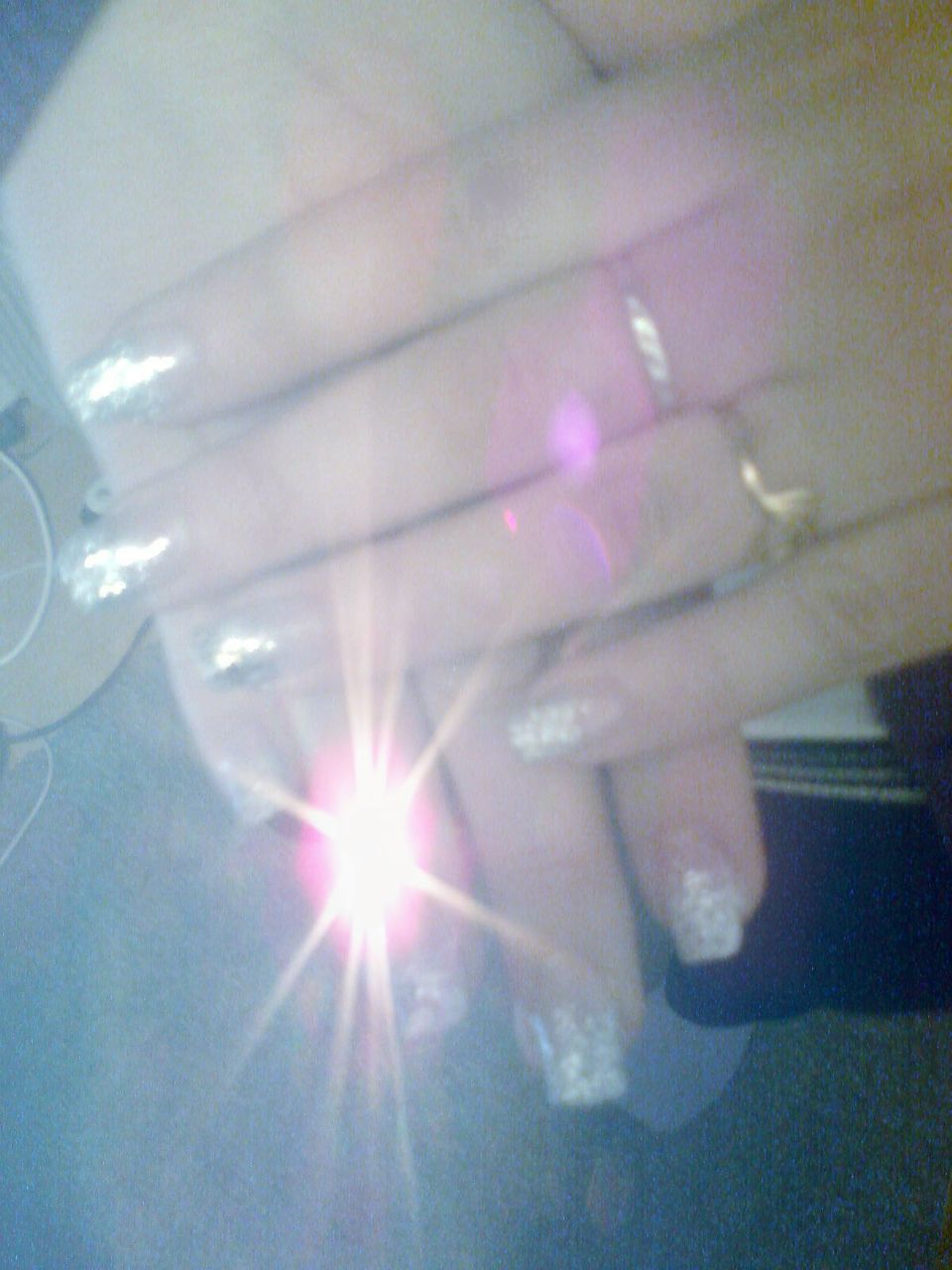 Лилия Сибагатуллина | Казань