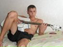Фотография Ярослав Зикун