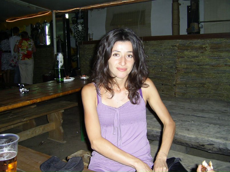 Венера Гизатуллина (:*FUNNY*:) | Мамадыш