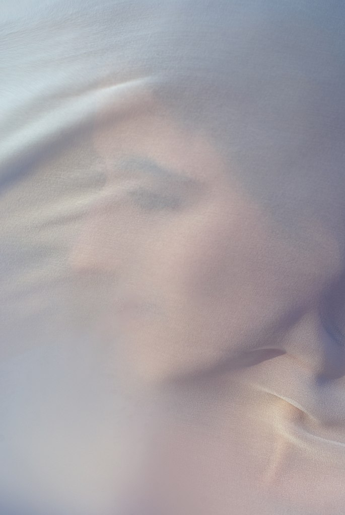 Регина Юсубова | Москва