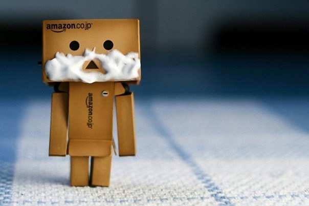 Daniyar Tulendinov RAY_IN_AD | Алматы