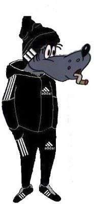 Руслан Гайша | 