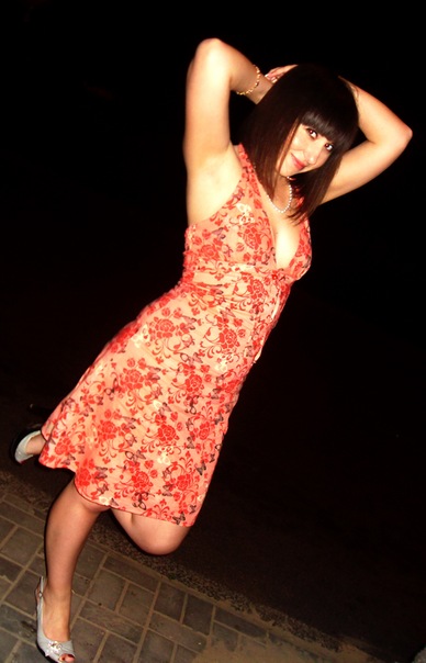 №107, Вікторія Москаленко, 36 лет, Херсон №107, Вікторія Москаленко, 36 лет, Херсон