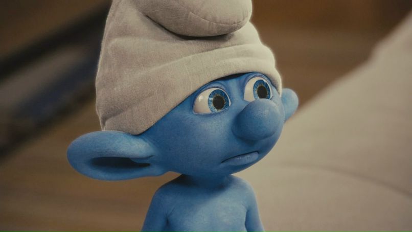 Александр Огородник | Брест