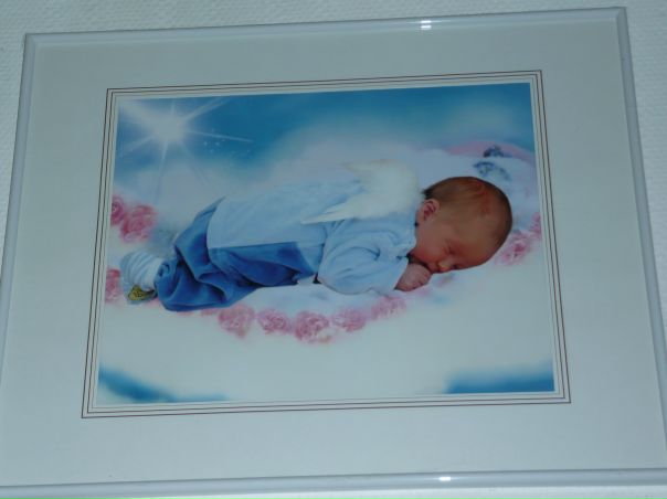 №5, Серафима Лозовик, Киев №5, Серафима Лозовик, Киев