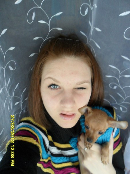 №79, Олеся Семакова, Северодвинск №79, Олеся Семакова, Северодвинск