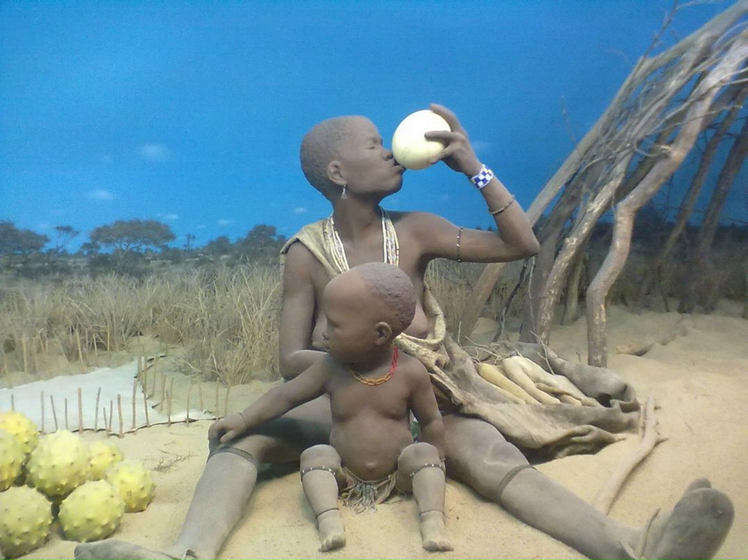 Антон Светлаков -Bermyd- | Тюмень