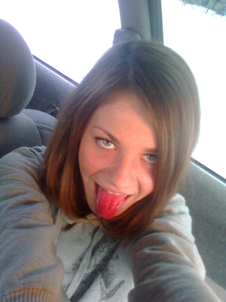 Марина Хохлова Михайловна | Москва