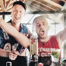 №81, Марат Магафуров, 37 лет, Санкт-Петербург №81, Марат Магафуров, 37 лет, Санкт-Петербург