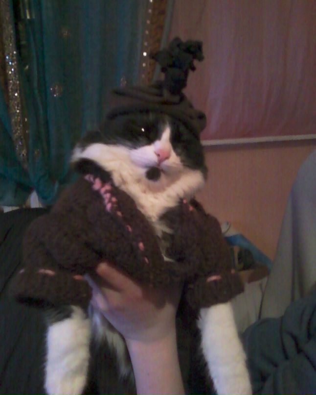 Андрей Слугин | Уфа