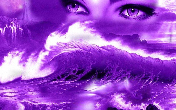 Рамзия Хасанова ☾★ | Казань