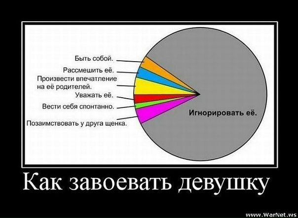 №44, Юлія Кавеліна, Днепр (Днепропетровск) №44, Юлія Кавеліна, Днепр (Днепропетровск)