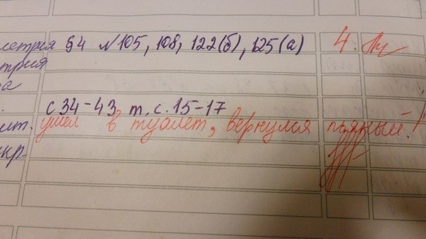 Галина Николаева | Санкт-Петербург