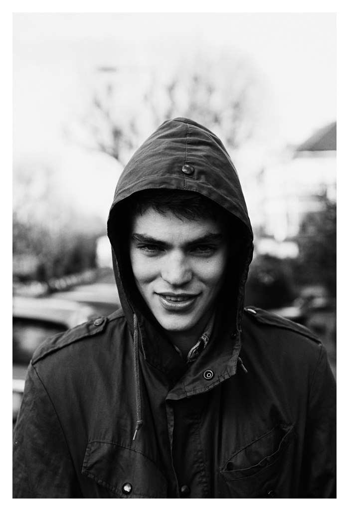 Евгений Ерошенко | 