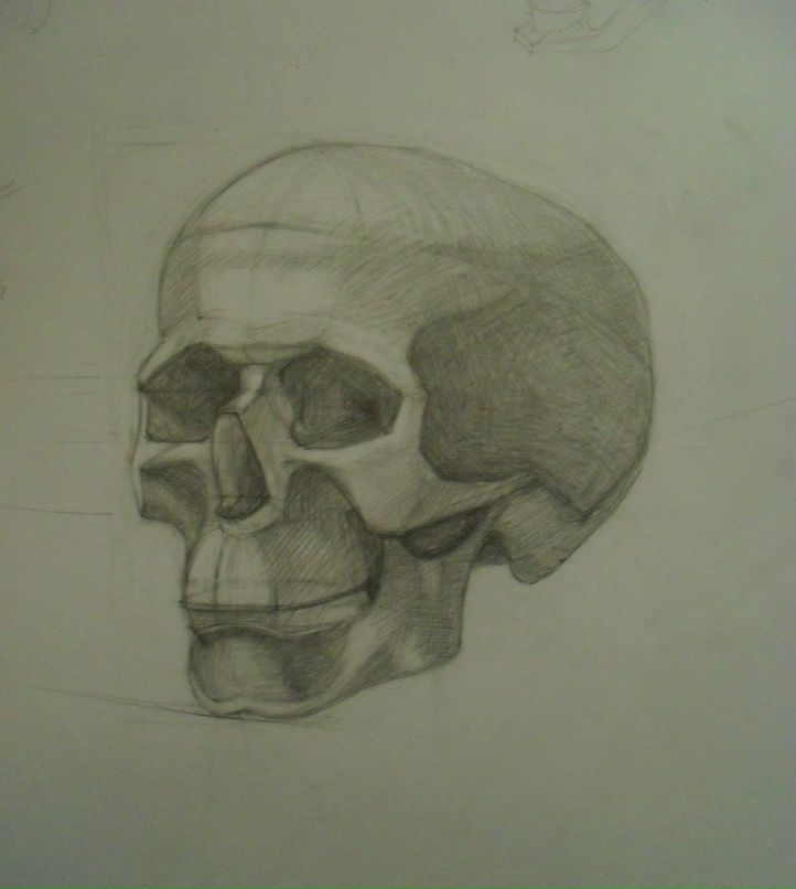 Анна Ворошнина | Челябинск