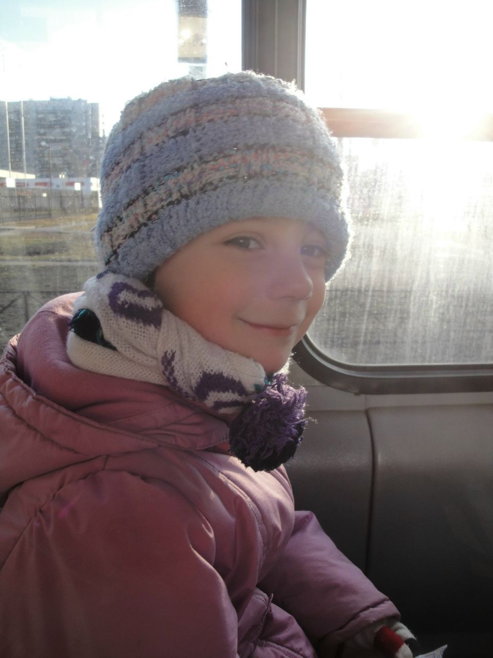 Вера Сыркина | 