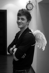 Ксения Хотимченко | Киев