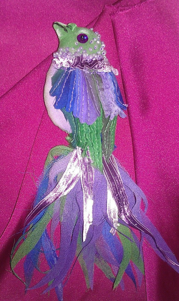 Людмила Камаева | Москва