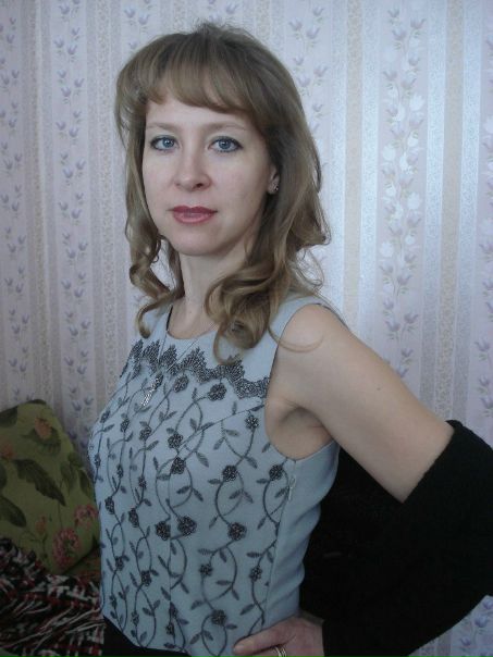 №12, Наталья Кондакова, Санкт-Петербург №12, Наталья Кондакова, Санкт-Петербург