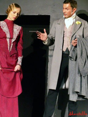 №74, Ирина Пахомова, Москва №74, Ирина Пахомова, Москва