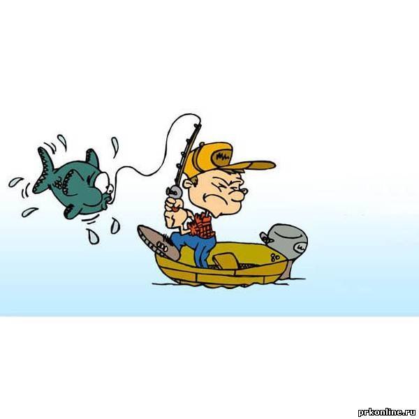 Роман Романов | Москва