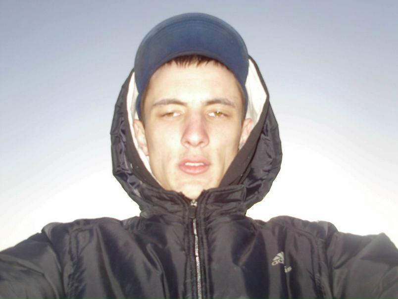 №54, Андрій Саманюк, Косов №54, Андрій Саманюк, Косов