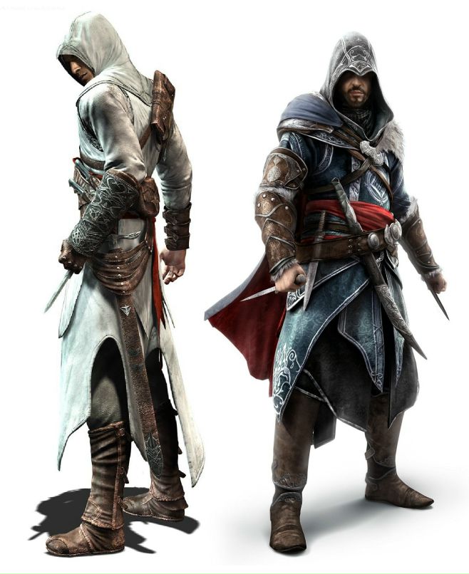 Виктор Андрианов | Москва