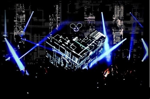 №95, Михаил Шарунов, 30 лет, Санкт-Петербург №95, Михаил Шарунов, 30 лет, Санкт-Петербург