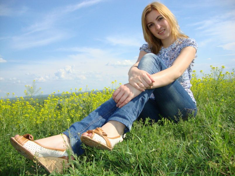 №119, Надежда Емельянова, Санкт-Петербург, Россия №119, Надежда Емельянова, Санкт-Петербург, Россия