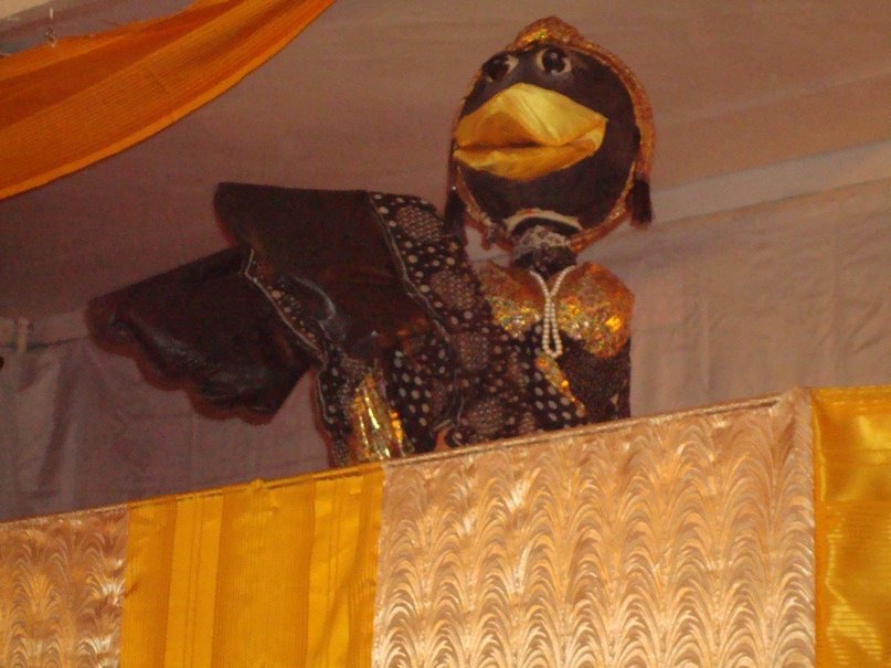 Татьяна Чернова | Рязань