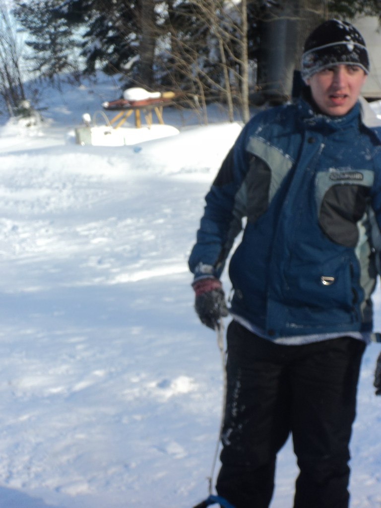 Амир Цикушев | Майкоп