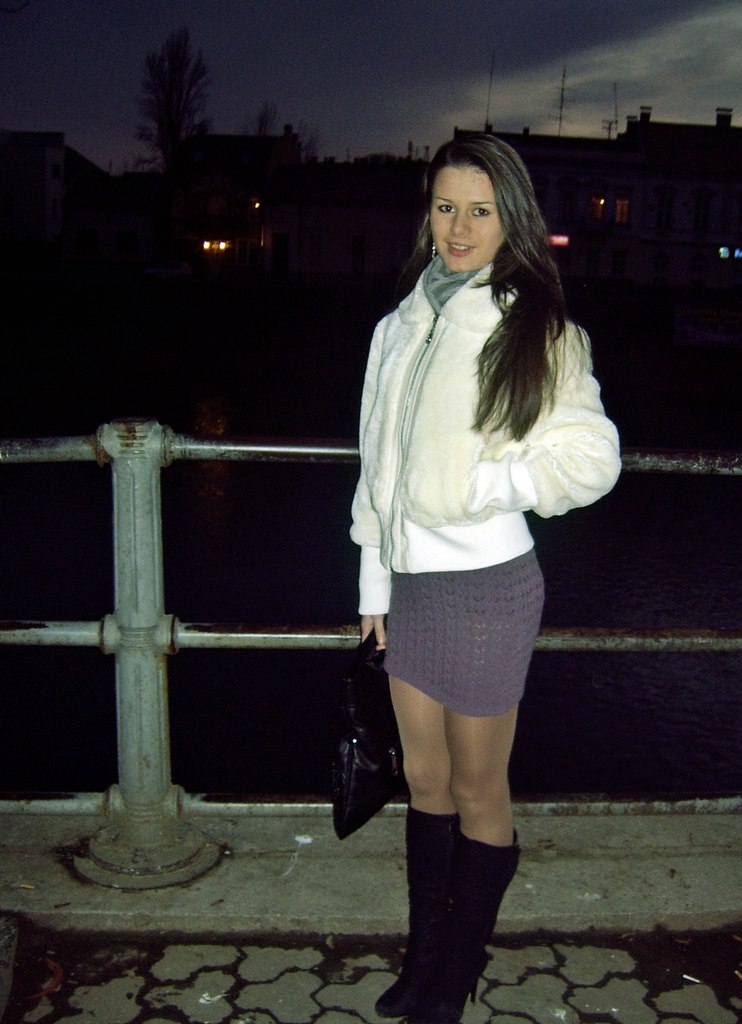 Аня Бардей | Ужгород