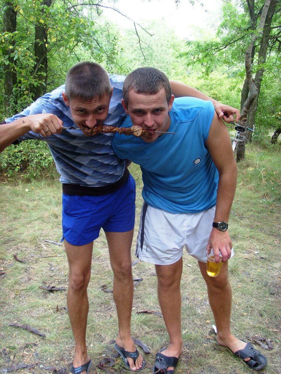 Рома Дубинин >>>ROM@SHK@ <<< | Одесса