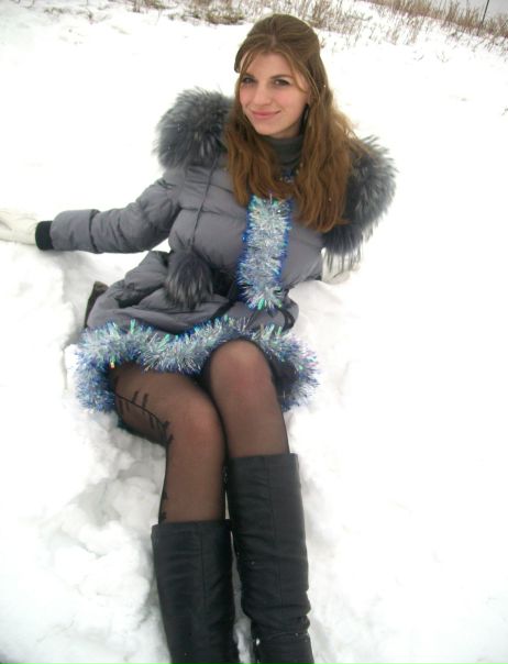 №101, Тоня Любимова, 37 лет, Саратов №101, Тоня Любимова, 37 лет, Саратов