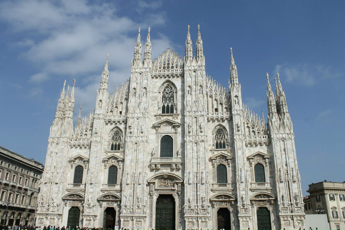 Ольга Латухина | Москва