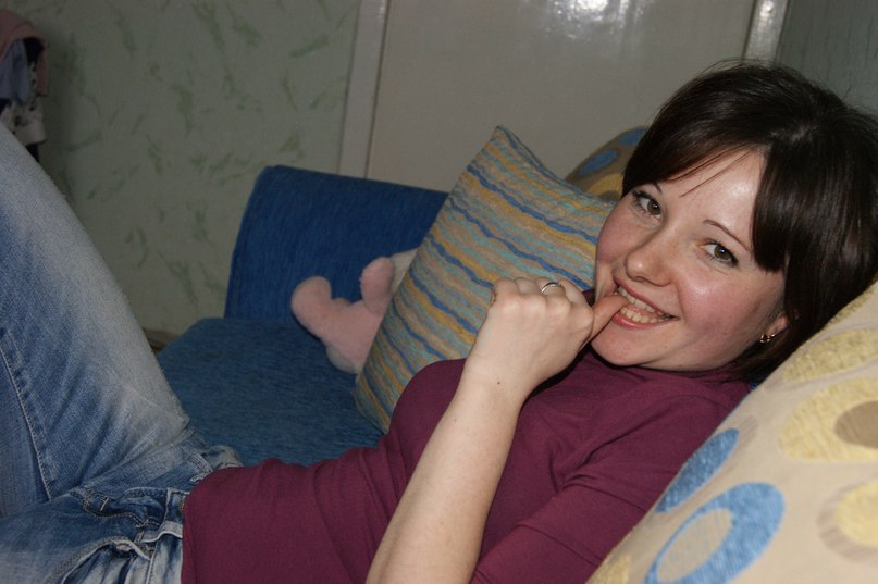 Екатерина Макаровская | Дмитров