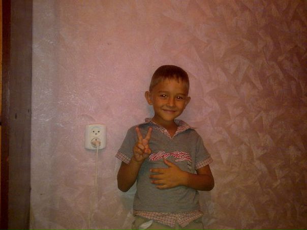 №22, Анна Косенкова-Березовская, 40 лет, Сургут №22, Анна Косенкова-Березовская, 40 лет, Сургут