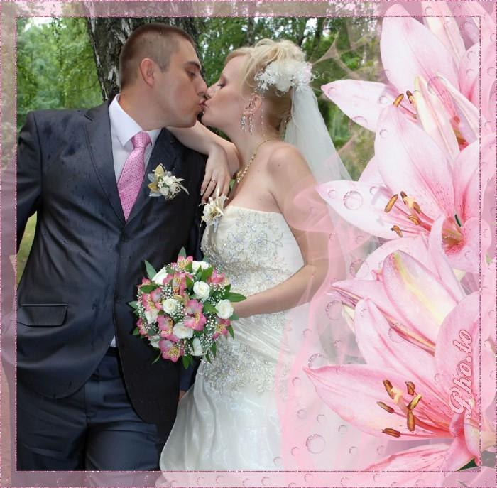 Коля Змиевский | Киев