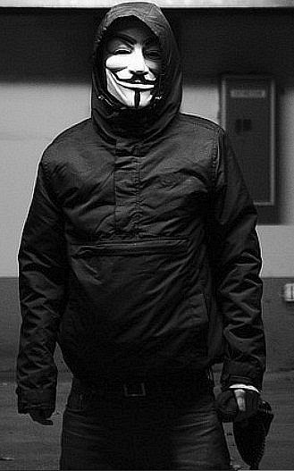 Женя Правенький ...*Хранитель_Ангела*... | Киев