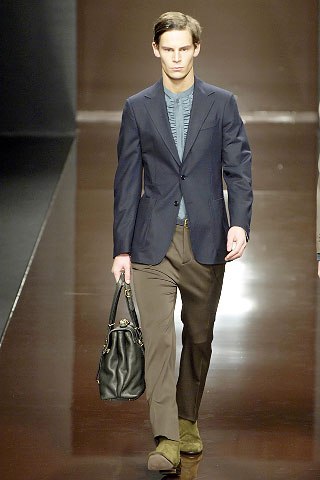 Леша Звездин | 