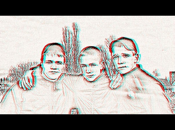 Артем Шишлянников | Воронеж