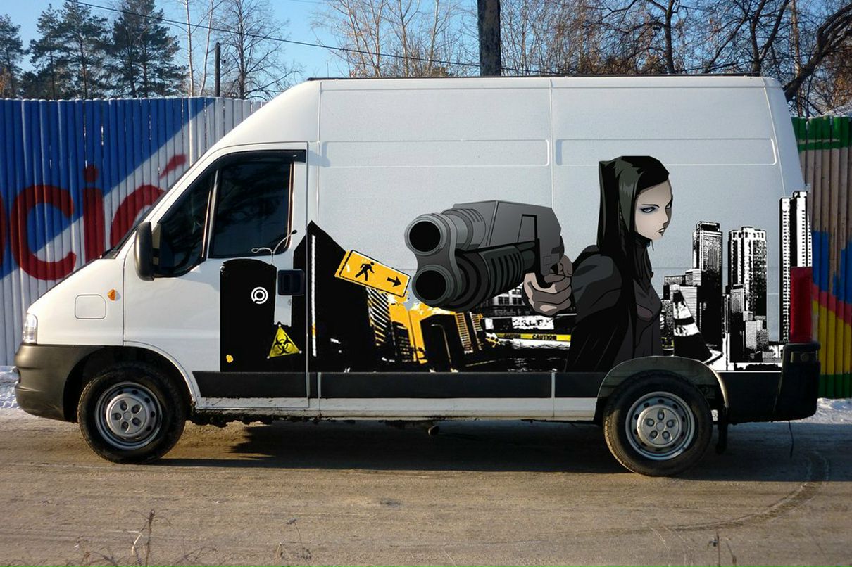 Максим Карабатов | Екатеринбург