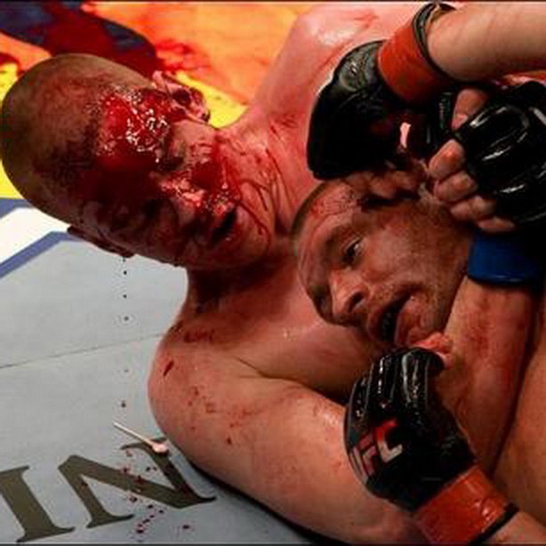 Иван Шнайдер | Павловский Посад